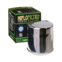 HifloFiltro Oil Filter - HF303C ( HF303C )