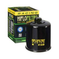 HifloFiltro Oil Filter - HF303RC ( HF303RC )