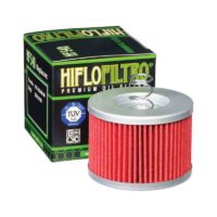 HifloFiltro Oil Filter - HF540 ( HF540 )