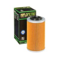 HifloFiltro Oil Filter - HF556 ( HF556 )