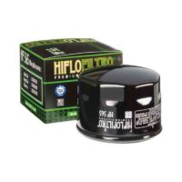 HifloFiltro Oil Filter - HF565 ( HF565 )