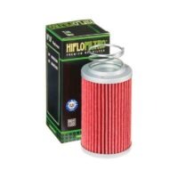 HifloFiltro Oil Filter - HF567 ( HF567 )