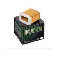 HifloFiltro Air Filter - HFA1001 ( HFA1001 )