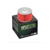 HifloFiltro Air Filter - HFA1002
