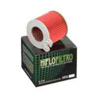 HifloFiltro Air Filter - HFA1105 ( HFA1105 )