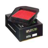HifloFiltro Air Filter - HFA1115