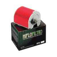 HifloFiltro Air Filter - HFA1203 ( HFA1203 )