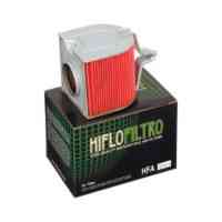 HifloFiltro Air Filter - HFA1204 ( HFA1204 )