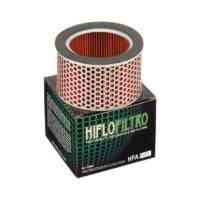 HifloFiltro Air Filter - HFA1401