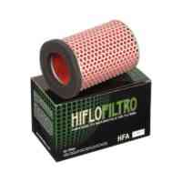 HifloFiltro Air Filter - HFA1402 ( HFA1402 )