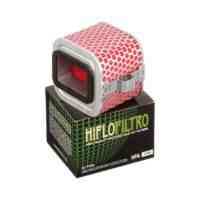 HifloFiltro Air Filter - HFA1406