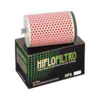 HifloFiltro Air Filter - HFA1501