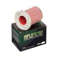 HifloFiltro Air Filter - HFA1503 ( HFA1503 )