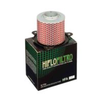 HifloFiltro Air Filter - HFA1505 ( HFA1505 )