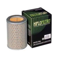 HifloFiltro Air Filter - HFA1602 ( HFA1602 )