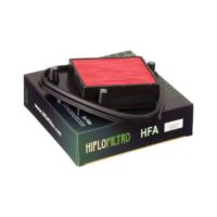 HifloFiltro Air Filter - HFA1607 ( HFA1607 )