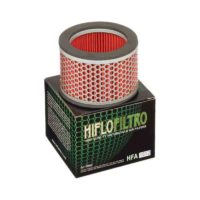 HifloFiltro Air Filter - HFA1612 ( HFA1612 )