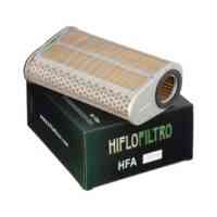 HifloFiltro Air Filter - HFA1618 ( HFA1618 )