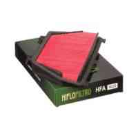 HifloFiltro Air Filter - HFA1620 ( HFA1620 )