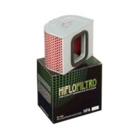 HifloFiltro Air Filter - HFA1703 ( HFA1703 )
