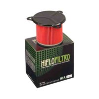 HifloFiltro Air Filter - HFA1705 ( HFA1705 )