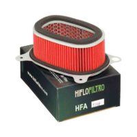 HifloFiltro Air Filter - HFA1708 ( HFA1708 )