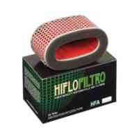 HifloFiltro Air Filter - HFA1710 ( HFA1710 )