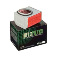 HifloFiltro Air Filter - HFA1711 ( HFA1711 )
