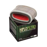 HifloFiltro Air Filter - HFA1712 ( HFA1712 )