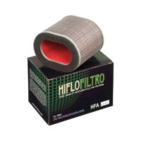 HifloFiltro Air Filter - HFA1713 ( HFA1713 )