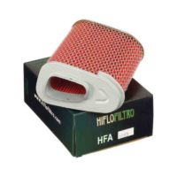 HifloFiltro Air Filter - HFA1903 ( HFA1903 )