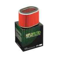 HifloFiltro Air Filter - HFA1904 ( HFA1904 )