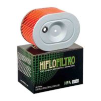 HifloFiltro Air Filter - HFA1906 ( HFA1906 )