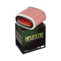 HifloFiltro Air Filter - HFA1908 ( HFA1908 )