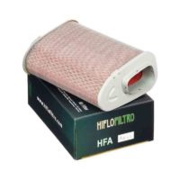 HifloFiltro Air Filter - HFA1914 ( HFA1914 )