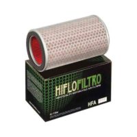 HifloFiltro Air Filter - HFA1917 ( HFA1917 )