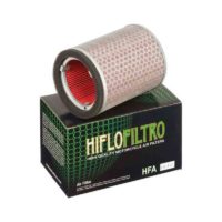 HifloFiltro Air Filter - HFA1919 ( HFA1919 )