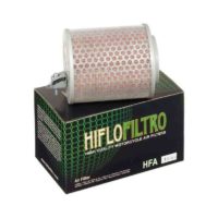 HifloFiltro Air Filter - HFA1920 ( HFA1920 )