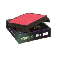 HifloFiltro Air Filter - HFA1922 ( HFA1922 )