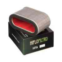 HifloFiltro Air Filter - HFA1923 ( HFA1923 )