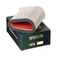 HifloFiltro Air Filter - HFA1927 ( HFA1927 )