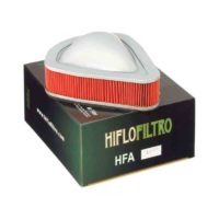 HifloFiltro Air Filter - HFA1928 ( HFA1928 )