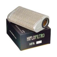 HifloFiltro Air Filter - HFA1929 ( HFA1929 )