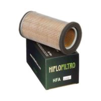 HifloFiltro Air Filter - HFA2502 ( HFA2502 )