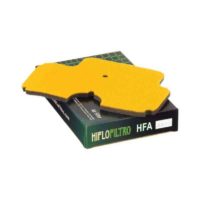 HifloFiltro Air Filter - HFA2606 ( HFA2606 )