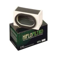 HifloFiltro Air Filter - HFA2703 ( HFA2703 )
