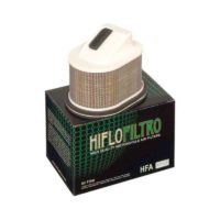 HifloFiltro Air Filter - HFA2707 ( HFA2707 )