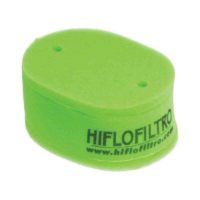 HifloFiltro Air Filter - HFA2709 ( HFA2709 )