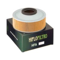 HifloFiltro Air Filter - HFA2801 ( HFA2801 )