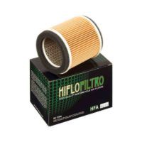 HifloFiltro Air Filter - HFA2910 ( HFA2910 )